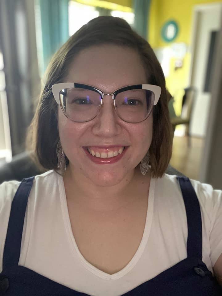 98067640_10105774306670285_8265896931767615488_n